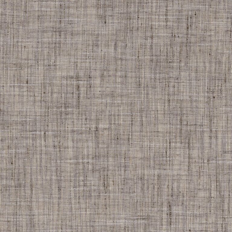 Ткань Casamance — Apogee — Gris perle — 42540470