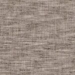 Ткань Casamance — Apogee — Acier — 42540375