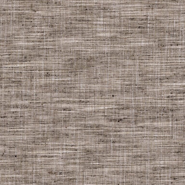 Ткань Casamance — Apogee — Acier — 42540375