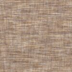 Ткань Casamance — Apogee — Beige taupe — 42540850
