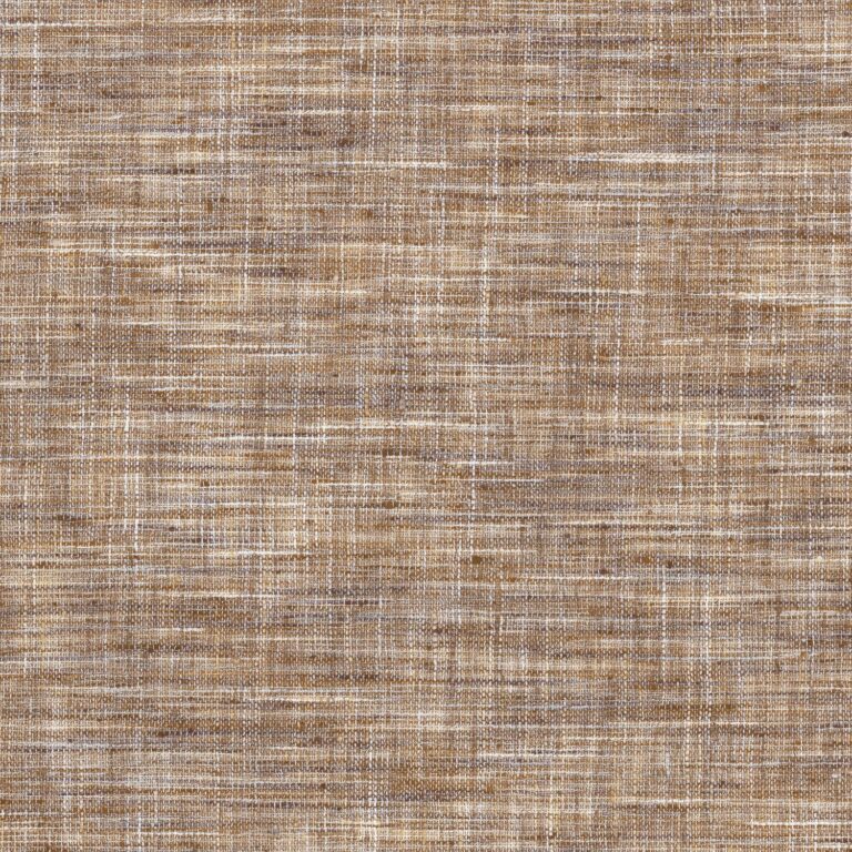 Ткань Casamance — Apogee — Beige taupe — 42540850
