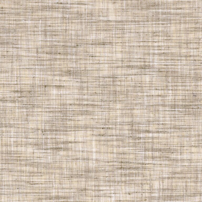 Ткань Casamance — Apogee — Neige poudree — 42540660