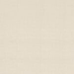 Ткань Casamance — Arizona — Nacre — E2529832