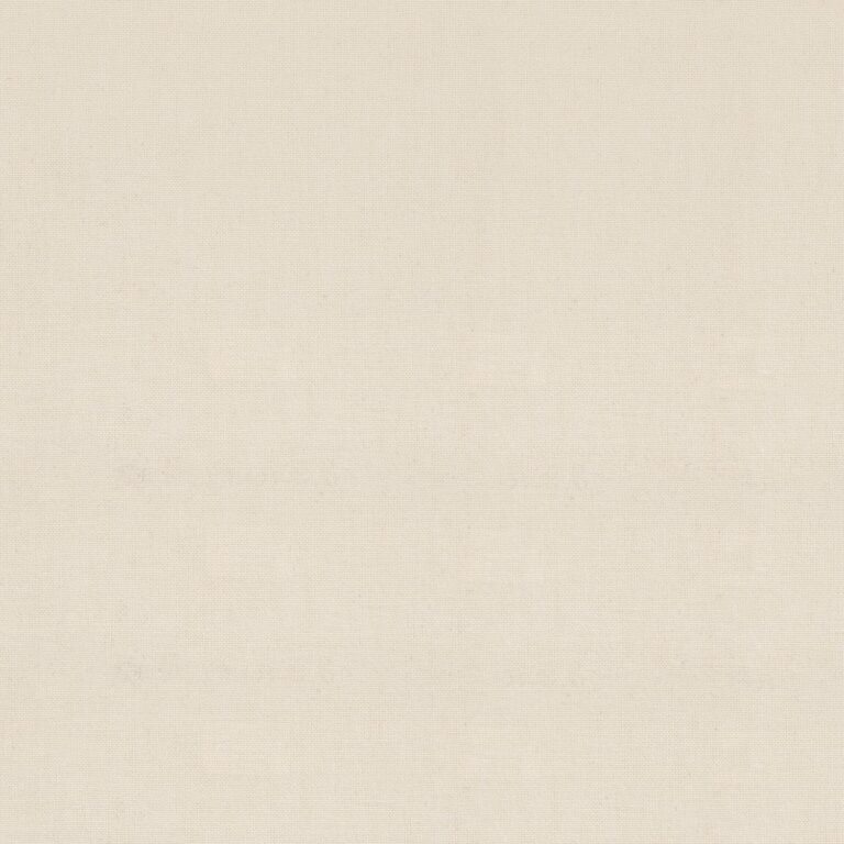 Ткань Casamance — Arizona — Nacre — E2529832