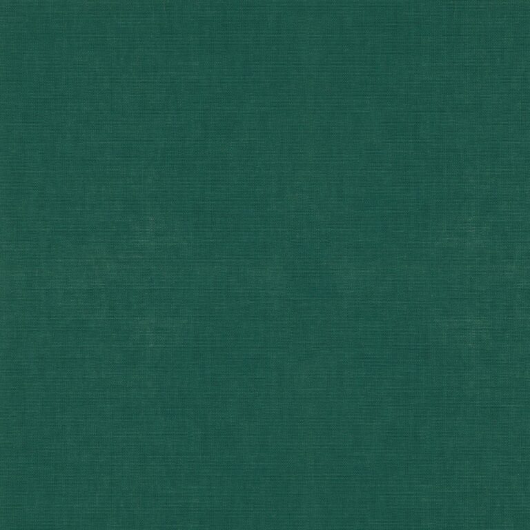 Ткань Casamance — Arizona — Emeraude — E2523160