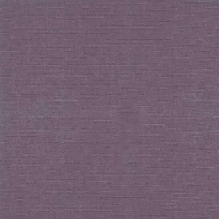 Ткань Casamance — Arizona — Horthensia — E2521742