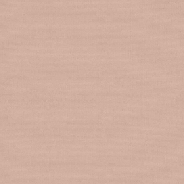 Ткань Casamance — Arizona — Nude — E2520683