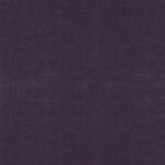Ткань Casamance — Arizona — Lilas — E2521859