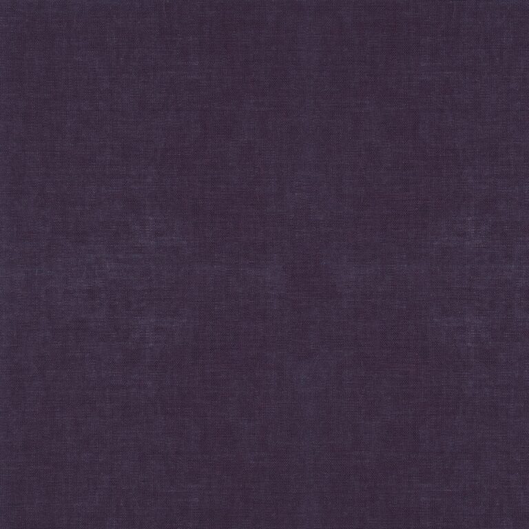 Ткань Casamance — Arizona — Lilas — E2521859