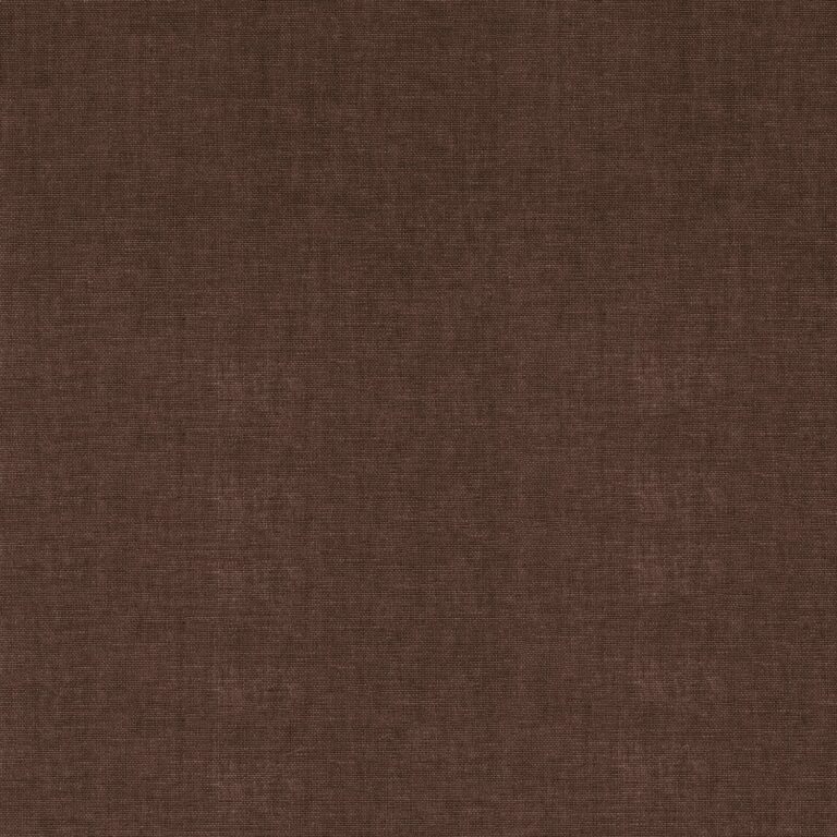 Ткань Casamance — Arizona — Brun chocolat — E2520156
