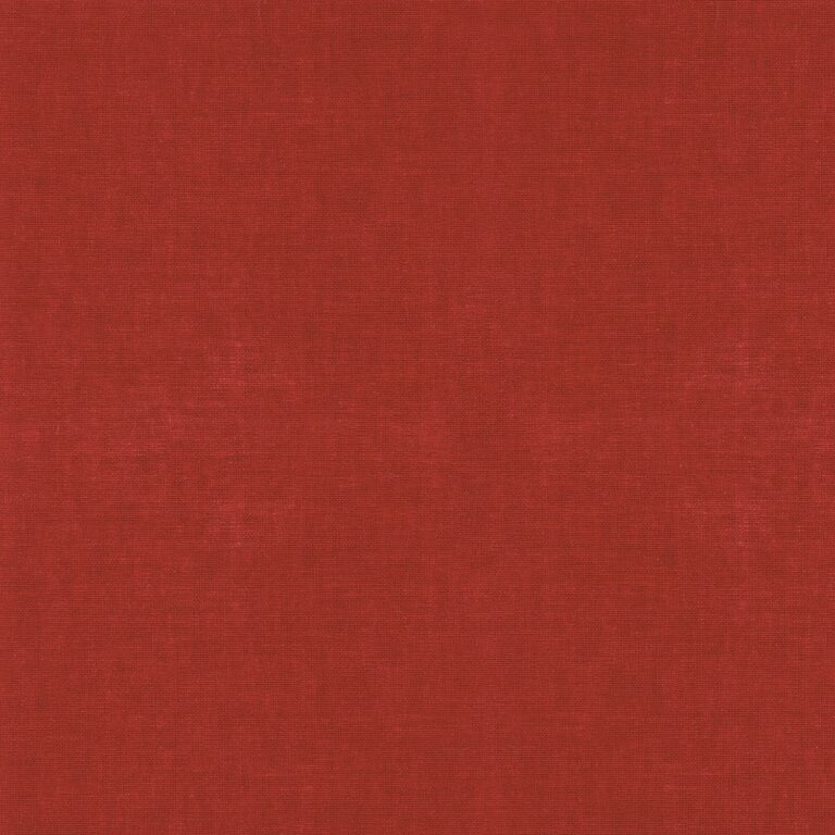 Ткань Casamance — Arizona — Rouge cardinal — E2521157