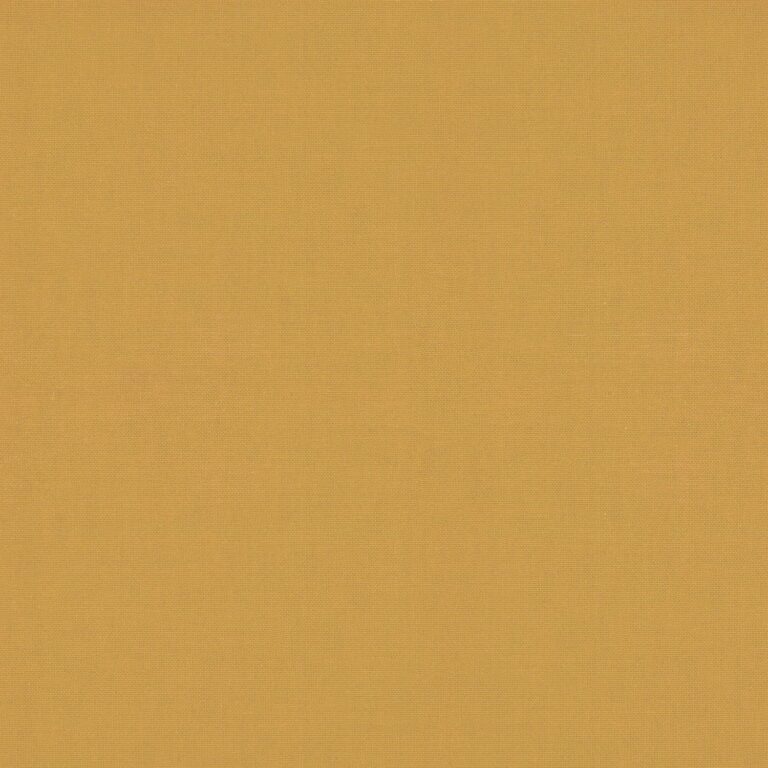 Ткань Casamance — Arizona — Jaune or — E2523931