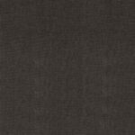 Ткань Casamance — Arizona — Marron glace — E2529716