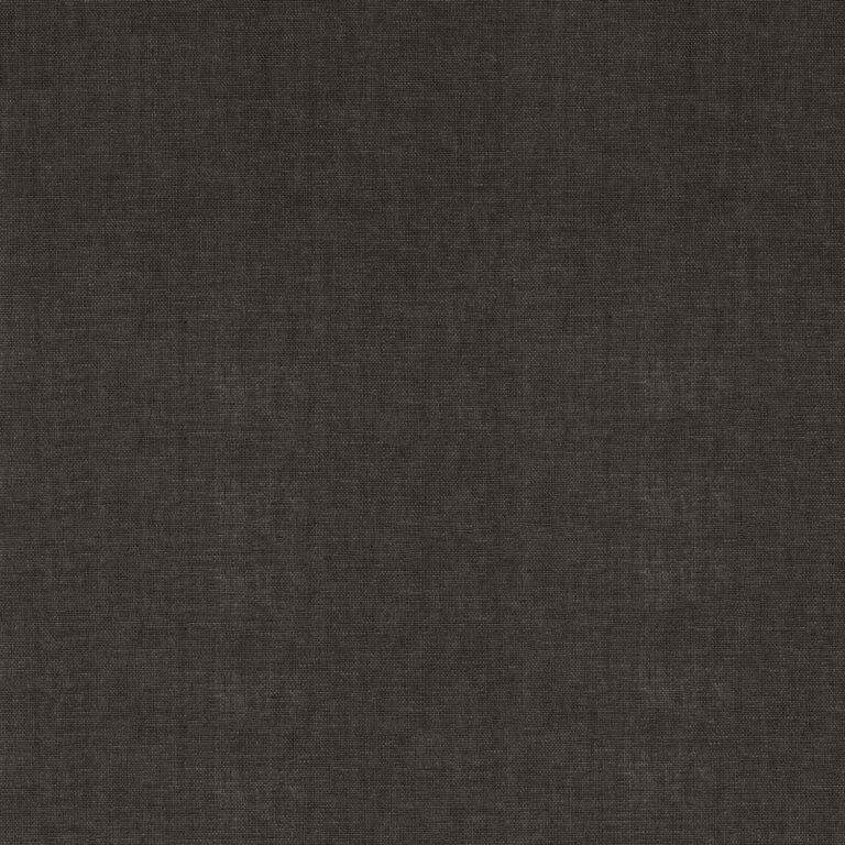 Ткань Casamance — Arizona — Marron glace — E2529716