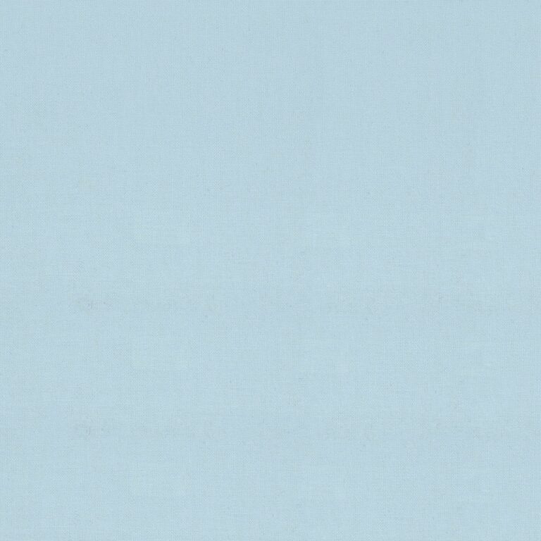 Ткань Casamance — Arizona — Bleu ciel — E2522371