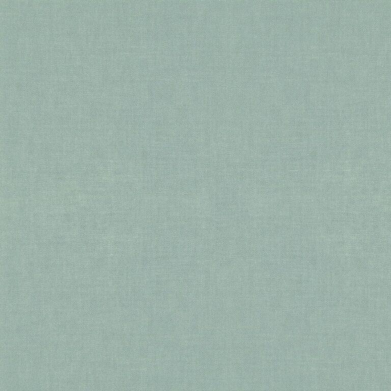 Ткань Casamance — Arizona — Vert d’eau — E2522821