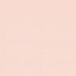 Ткань Casamance — Arizona — Rose poudre — E2520527