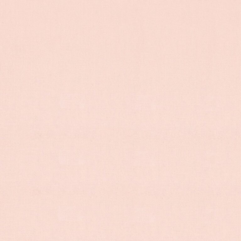 Ткань Casamance — Arizona — Rose poudre — E2520527
