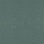 Ткань Casamance — Arizona — Vert sauge — E2523048