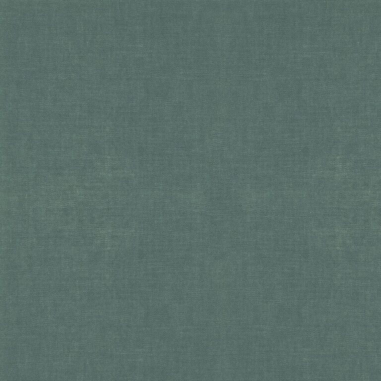Ткань Casamance — Arizona — Vert sauge — E2523048