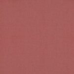 Ткань Casamance — Arizona — Rose incarnat — E2521531