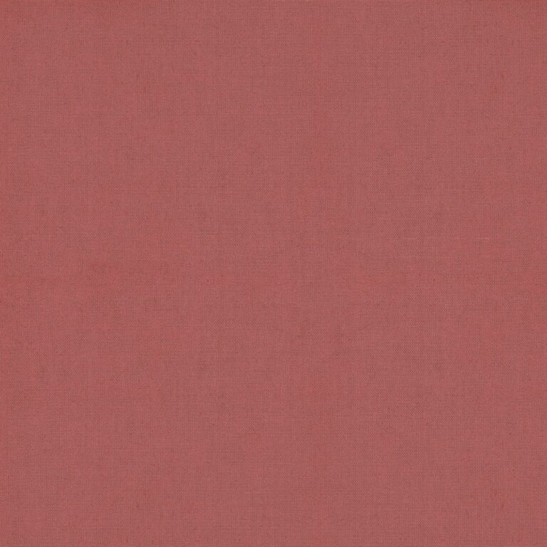 Ткань Casamance — Arizona — Rose incarnat — E2521531