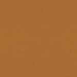Ткань Casamance — Arizona — Orange brulee — E2523857