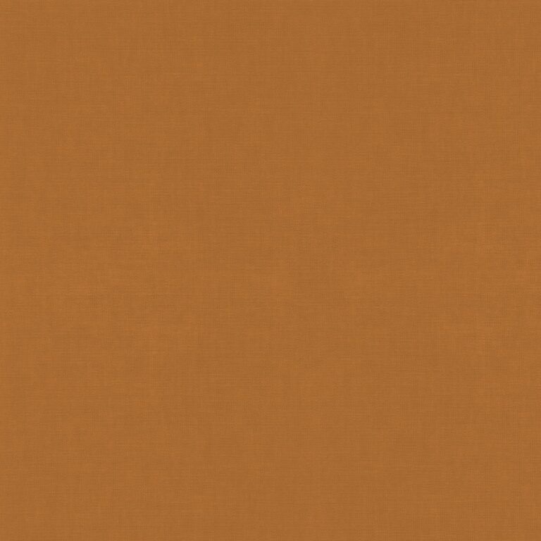 Ткань Casamance — Arizona — Orange brulee — E2523857