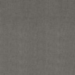 Ткань Casamance — Arizona — Tourterelle — E2529518