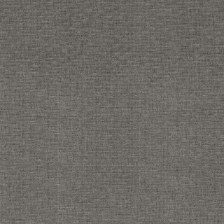 Ткань Casamance — Arizona — Tourterelle — E2529518