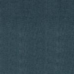 Ткань Casamance — Arizona — Bleu riviere — E2522019