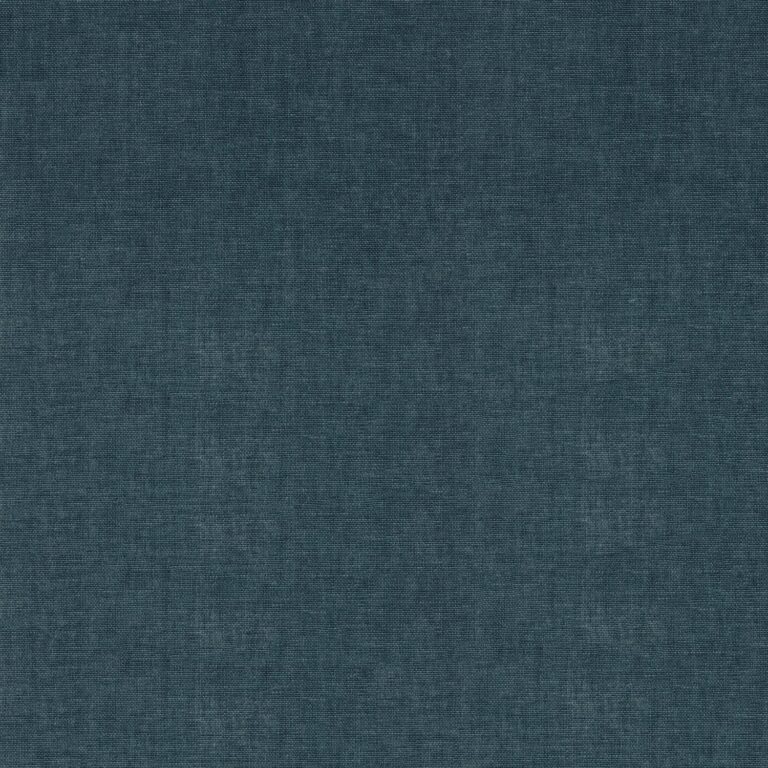 Ткань Casamance — Arizona — Bleu riviere — E2522019