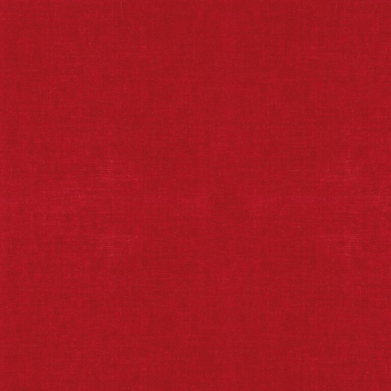 Ткань Casamance — Arizona — Rouge piment — E2521289