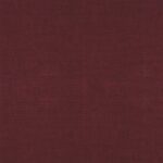 Ткань Casamance — Arizona — Bordeaux — E2521347
