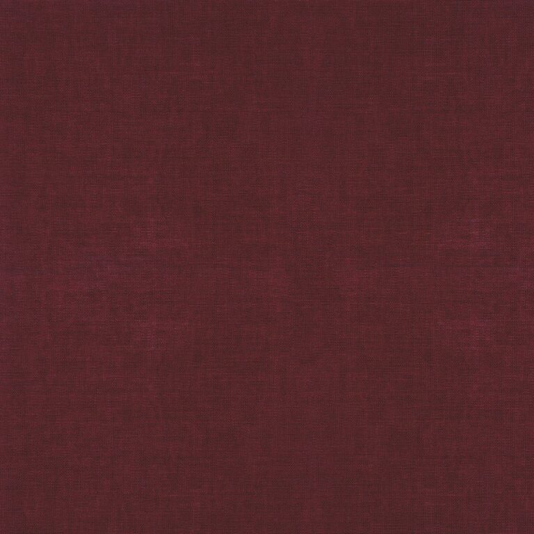 Ткань Casamance — Arizona — Bordeaux — E2521347