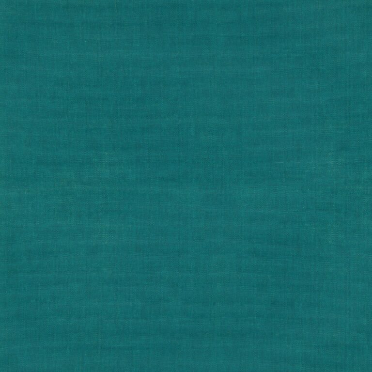 Ткань Casamance — Arizona — Bleu topaze — E2522513