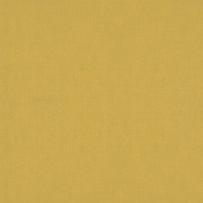 Ткань Casamance — Arizona — Jaune ocre — E2523697
