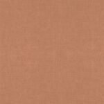Ткань Casamance — Arizona — Saumon — E2520976