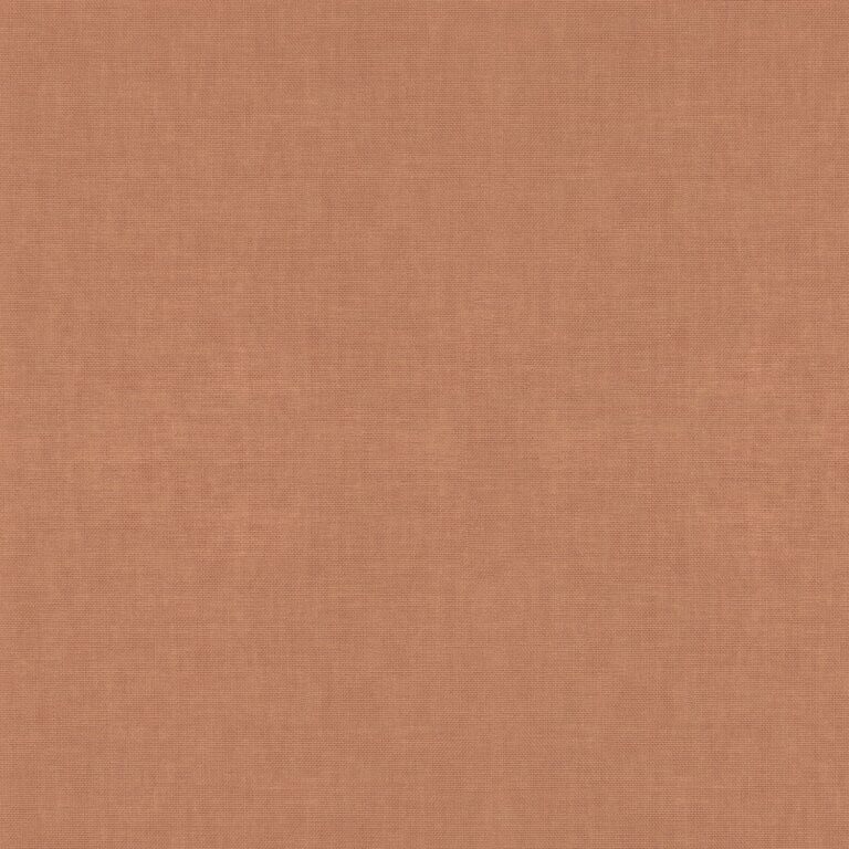 Ткань Casamance — Arizona — Saumon — E2520976
