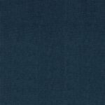 Ткань Casamance — Arizona — Bleu orage — E2522153