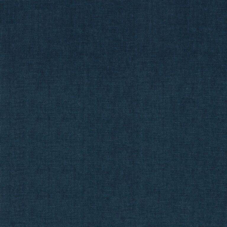 Ткань Casamance — Arizona — Bleu orage — E2522153