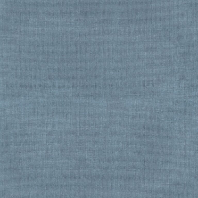 Ткань Casamance — Arizona — Glacier — E2522217