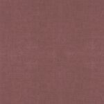 Ткань Casamance — Arizona — Bois de rose — E2521694