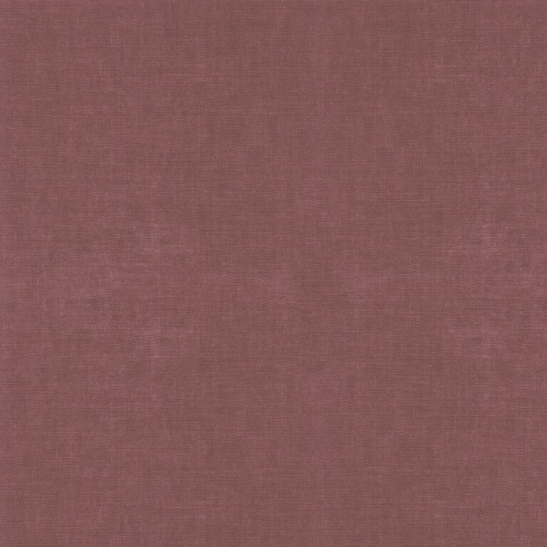 Ткань Casamance — Arizona — Bois de rose — E2521694