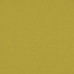 Ткань Casamance — Arizona — Vert citron — E2523583