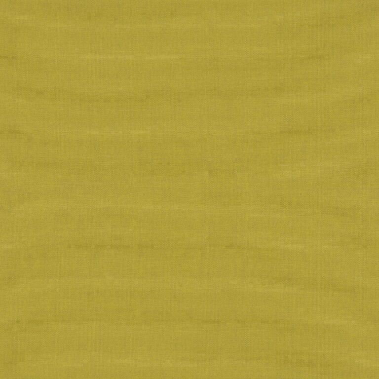 Ткань Casamance — Arizona — Vert citron — E2523583