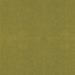 Ткань Casamance — Arizona — Vert mousse — E2523470