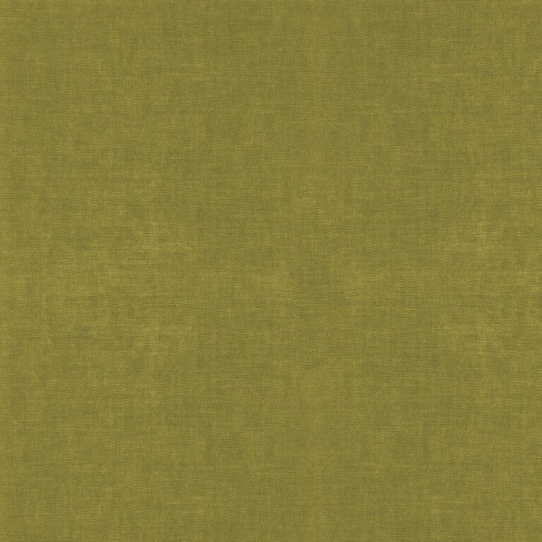 Ткань Casamance — Arizona — Vert mousse — E2523470