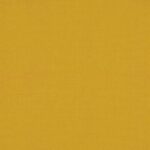 Ткань Casamance — Arizona — Moutarde — E2523701