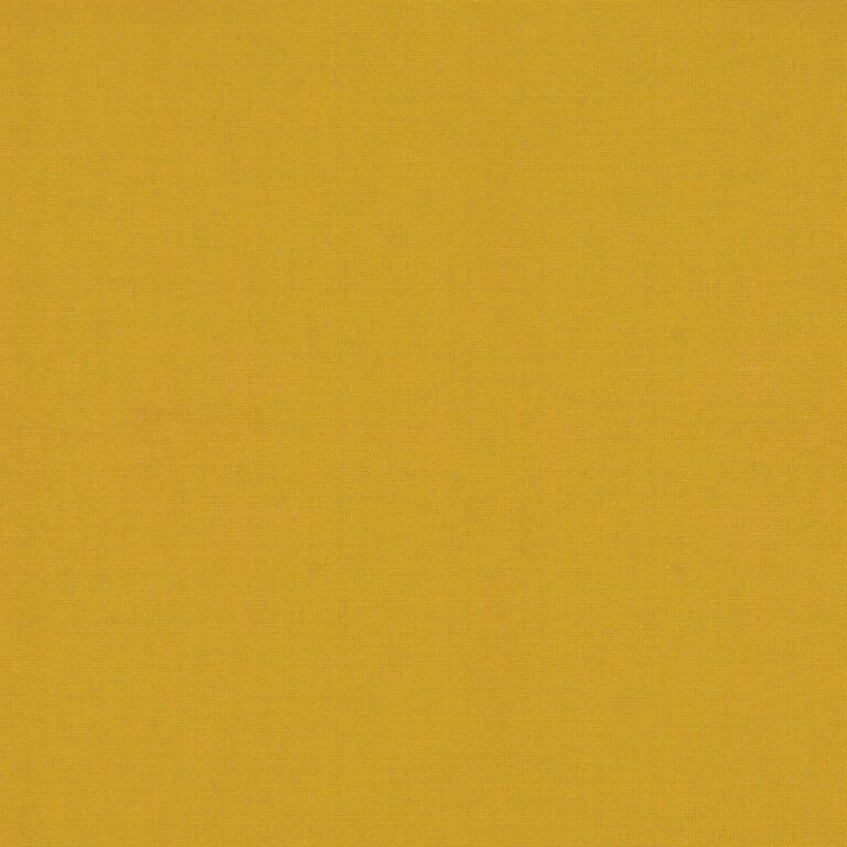 Ткань Casamance — Arizona — Moutarde — E2523701